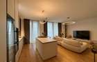 One Rahmaninov | 4 camere premium | Fara TVA - 4