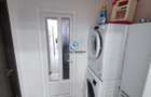 Apartament 2 camere, etaj 4, Piata Darmanesti - 6