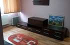 Proprietar Inchiriez apart. 2 camere Micro 17 - 6