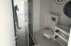 Apartament 2 camere - vedere laterala mare | Inception by the sea | Mamaia Nord - 7