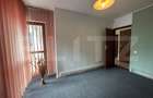 Apartament 2 camere, decomandat, 59 mp, zona Centru Civic - 4