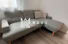 Apartament 2 camere decomandat | Piata Cluj, Sibiu | curte privata - 3