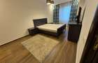 Apartament spatios 2 camere /Liber imediat /Piscina/ Complex securizat - 6