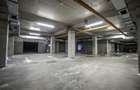 Tomis Nord/Carrefour -Vanzare apartament 3 camere, bloc nou. - 26