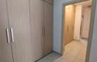 Vand AP. 2 camere mobilat+1 loc parcare, Terra Residence -Voluntari