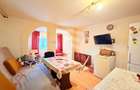 Casa de Vanzare | Sos.Alexandriei | Sos.Bucuresti-Magurel... - 12