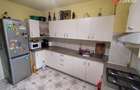 Apartament cu 4 camere de vanzare in Timisoara, zona Sagului - Timisoara (Timis) - 10