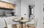 Apartament 2 camere de vanzare Poiana Mica