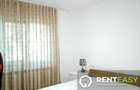 Apartament de inchiriat cu 3 camere situat in zona Piata Unirii - 5
