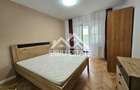 Apartament 2 camere de inchiriat Sibiu - 10