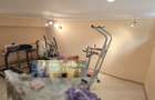 Casa de vanzare 10 camere cu spa?iu comercial Zona Palas I.C Bratianu - 1