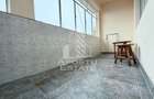 Apartament cu 4 camere la casa, centrala proprie, Olimpia... - 13