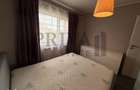 Apartament 2 camere, decomandat, renovat complet, centrala proprie - 2