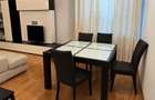 3 camere, Vatra Luminoasa, nemobilat, Comision 0%