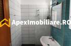 Apartament 3 camere de inchiriat Dristor Bucuresti | ApexImobiliare.ro - 2
