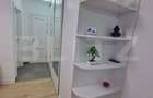 Apartament 2 camere, 47 mp, zona Catedrala - 3