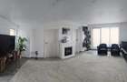 Vand apartament cu trei camere - 8