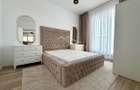 Vila *Individuala energetic* / *500mp teren* / 2 Locuri de Parcare / C - 18