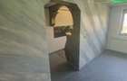 Vand Apartament 2 camere, 37 m2,etaj 3,Tecuci - 4
