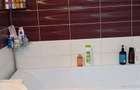 Apartament 3 camere 75 mp, etajul 1 - bloc constructie noua, Bradet - 14