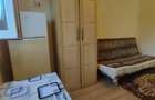 inchiriere garsoniere - 6