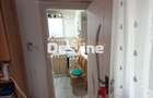 Apartament 2 camere 37 mp renovat mobilat utilat Tudor Vladimirescu, R - 12