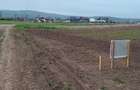 teren constructii la marginea  orasului Iasi - 7