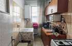 Apartament 3 Camere Decomandat, Pet Friendly – Mircea cel Bătrân
