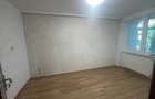 Apartament 3 camere zona Universitatii - 2