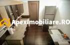 Apartament 2 camere de inchiriat 13 Septembrie Bucure?ti | - Bucuresti (Bucuresti-Ilfov) - 1