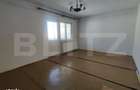 Apartament 2 camere, 53,26 mp, zona Rogerius - 5