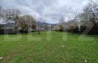 Teren intravilan cu 2 deschideri la drum 35 m, 4300 mp, Baciu Sacele - Brasov - 4