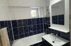 Incheriez apt. 2 camere , fara agentie - 2