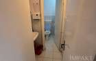 Spa?iu Comercial de vanzare -OMV Marasti - 11