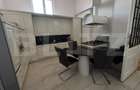 Ultracentral - apartament cu 4 camere, 115 mp de inchiriat - 2