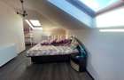 Apartament 2 Camere | 74 Mp | Pet Friendly | Floresti Florilor - 7