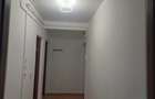 Vanzare apartament 3 camere Banatului - 5