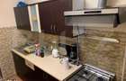 Apartament 2 camere, 40 mp, zona Cetate - 6
