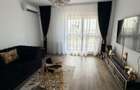 Inchiriez apartament cu 2 camere WRP Scandinavia - 8