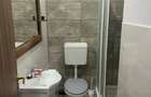 Vand Inchiriez spatiu comercial birouri -apartament 3 camere- central 55 mp - 9