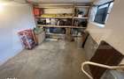 Apartament de vanzare, 160 mp, teren 165 mp, zona Strandului