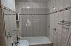 Apartament 4 camere decomandat 80 MP | Tineretului |3 minute de metrou - 8