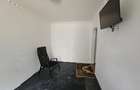 Apartament 2 camere, semidecomandat, etajul 1 din 4, str. Musicescu, C. Șagului - 2