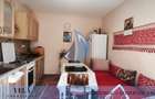 Casa singur in curte, semicentral, acces auto, 310 mp teren - 20