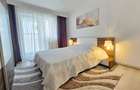 Oferta vanzare ap 3 cam Popa Sapca, mobilat modern, parcare, 150000 EURO - 16