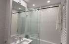 Inchiriez ap 2 camere Hils Pallady - 8