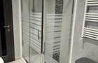 Apartament 2 camere decomandat, Capat Cug - Provident a - 5