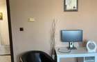 Apartament 2 camere decomandat + garaj individual 26 mp | 162.000 negociabil - 16
