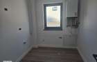 Cladire de apartamente | Areni | IS-1792 - 3