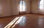 COSTESTI VALCEA, CASA P+M SI TEREN 1,380 MP - 12